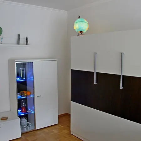 Ferienwohnung Bad Neuenahr-Ahrweiler