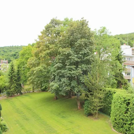 Ferienwohnung Apartment Bad Neuenahr-Ahrweiler